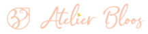Atelier Bloos