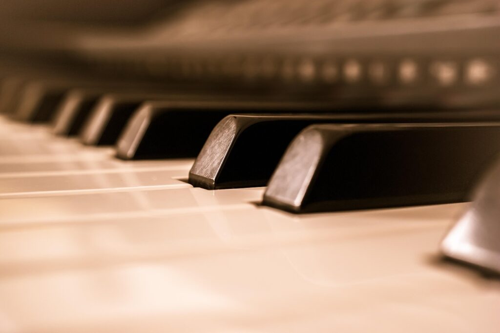 piano, keys, piano keys, piano keyboard, music, instrument, musical instrument, keyboard, e-piano, piano, piano, piano, piano, piano-1099352.jpg